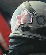 AHBR961.jpg