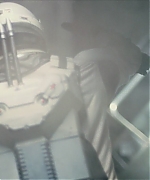 AHBR973.jpg