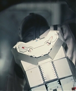AHBR974.jpg