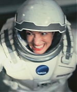 AHBR976.jpg