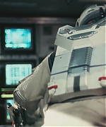 AHBR979.jpg