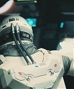 AHBR985.jpg