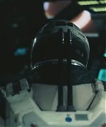 AHBR986.jpg