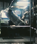 AHBR998.jpg