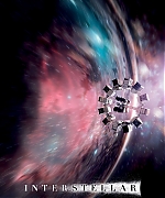 AHBR008.jpg