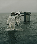 AHBR003.jpg