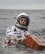 AHBR008.jpg