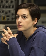 AHBR010.jpg