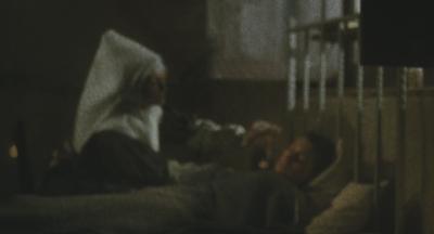 AHBR596.jpg
