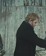 AHBR006.jpg