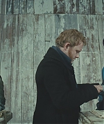 AHBR007.jpg