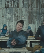 AHBR014.jpg