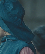 AHBR015.jpg