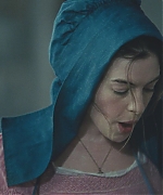 AHBR017.jpg
