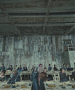 AHBR020.jpg