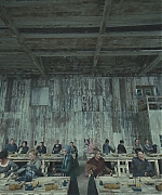 AHBR021.jpg
