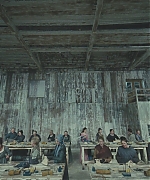 AHBR022.jpg