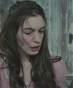AHBR041.jpg