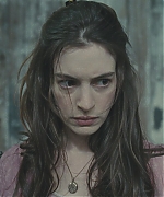 AHBR049.jpg