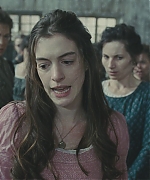 AHBR063.jpg