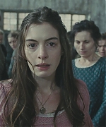 AHBR065.jpg