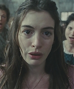 AHBR072.jpg