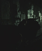 AHBR093.jpg