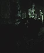 AHBR094.jpg
