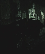 AHBR095.jpg