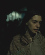 AHBR096.jpg