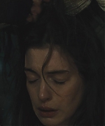 AHBR142.jpg