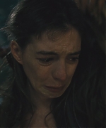 AHBR144.jpg