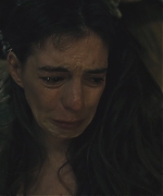 AHBR145.jpg