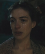 AHBR148.jpg