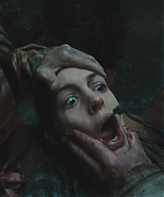 AHBR165.jpg