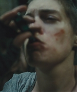 AHBR188.jpg