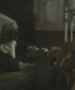 AHBR596.jpg