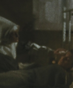 AHBR597.jpg