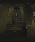 AHBR602.jpg