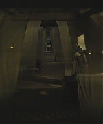 AHBR603.jpg