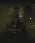 AHBR604.jpg