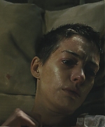 AHBR669.jpg