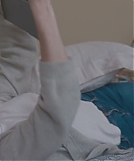 AHBR016.jpg
