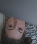 AHBR018.jpg