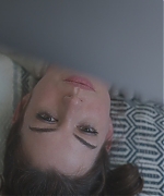 AHBR020.jpg