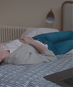 AHBR026.jpg