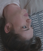 AHBR034.jpg