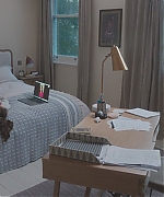 AHBR040.jpg
