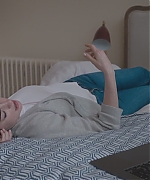 AHBR058.jpg