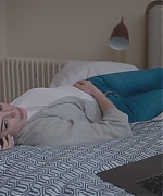 AHBR060.jpg